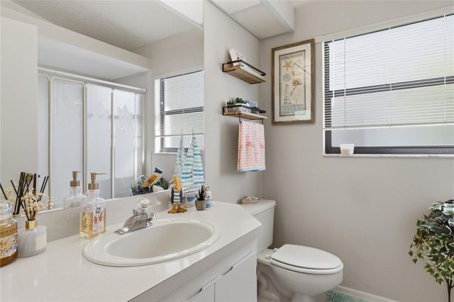 409 N TURKEY PINE LOOP, Lecanto, FL 34461