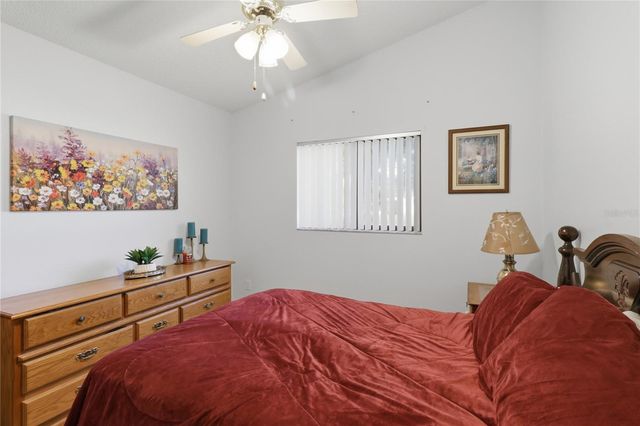 409 N TURKEY PINE LOOP, Lecanto, FL 34461