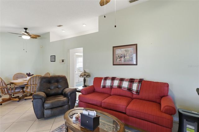 409 N TURKEY PINE LOOP, Lecanto, FL 34461