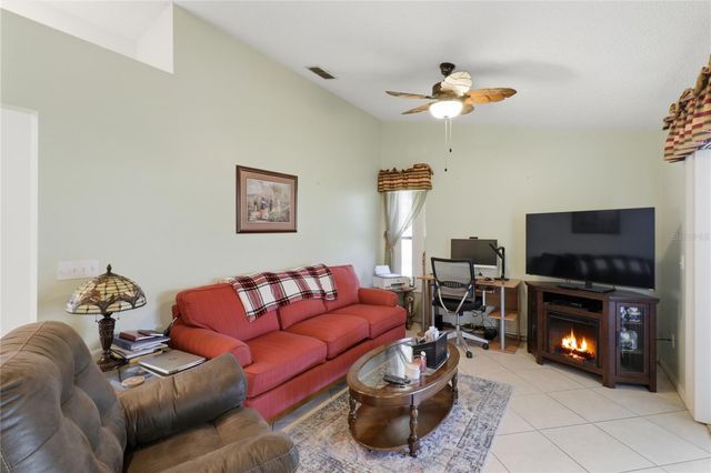 409 N TURKEY PINE LOOP, Lecanto, FL 34461