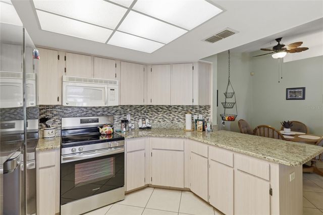 409 N TURKEY PINE LOOP, Lecanto, FL 34461