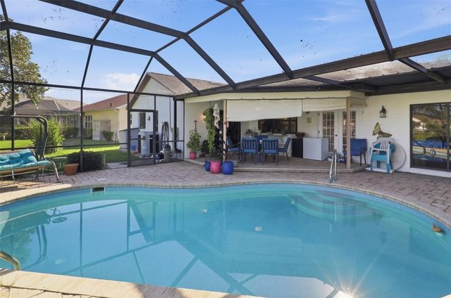 409 N TURKEY PINE LOOP, Lecanto, FL 34461