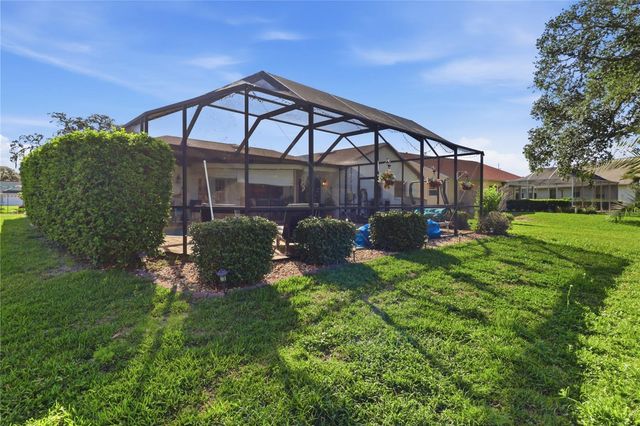 409 N TURKEY PINE LOOP, Lecanto, FL 34461