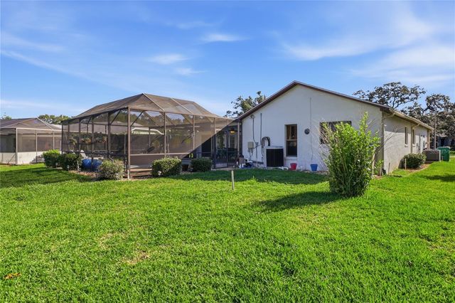 409 N TURKEY PINE LOOP, Lecanto, FL 34461