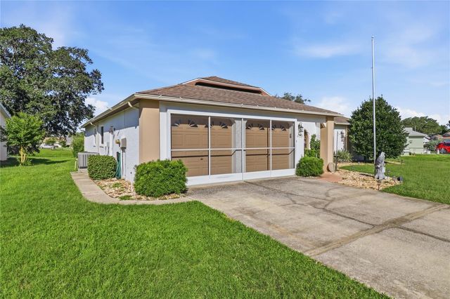 409 N TURKEY PINE LOOP, Lecanto, FL 34461