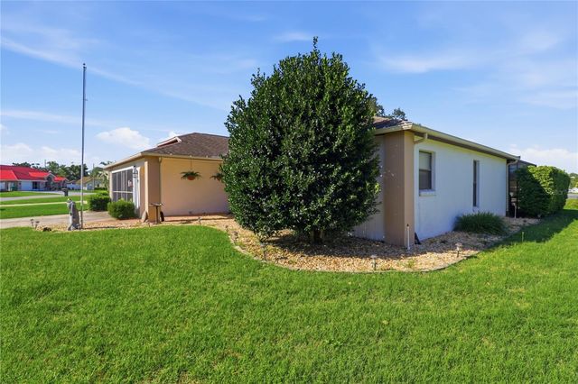 409 N TURKEY PINE LOOP, Lecanto, FL 34461