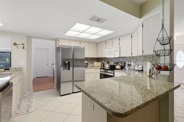 409 N TURKEY PINE LOOP, Lecanto, FL 34461