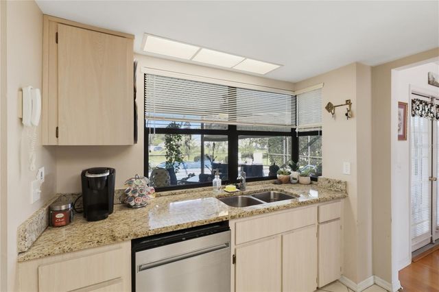 409 N TURKEY PINE LOOP, Lecanto, FL 34461