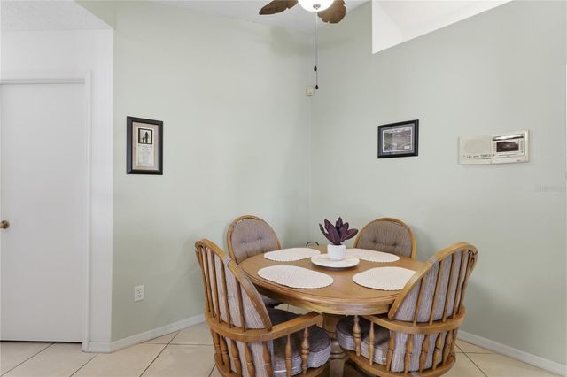 409 N TURKEY PINE LOOP, Lecanto, FL 34461