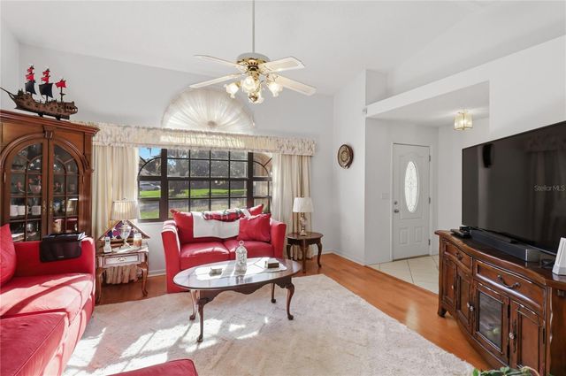 409 N TURKEY PINE LOOP, Lecanto, FL 34461