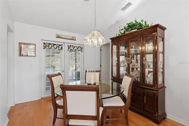 409 N TURKEY PINE LOOP, Lecanto, FL 34461