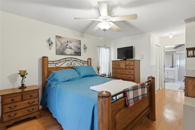 409 N TURKEY PINE LOOP, Lecanto, FL 34461