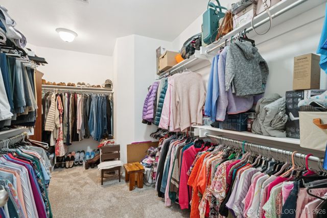 316 E 44th Street, Sand Springs, OK 74063