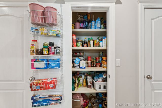 316 E 44th Street, Sand Springs, OK 74063