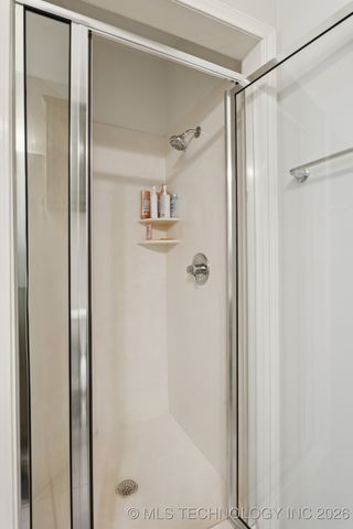 316 E 44th Street, Sand Springs, OK 74063