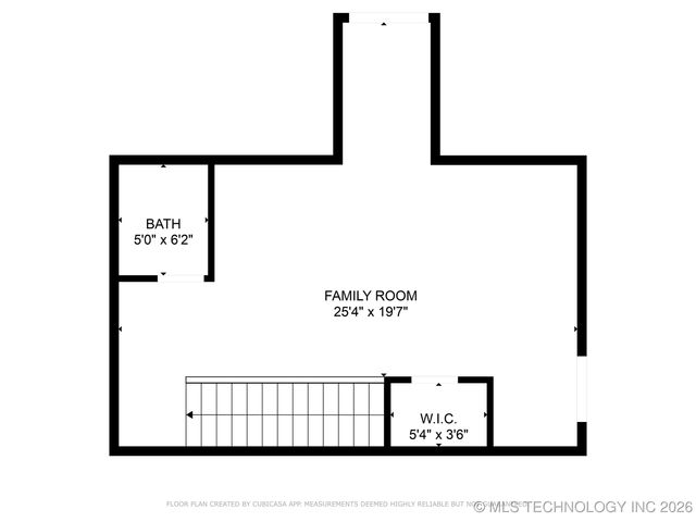 316 E 44th Street, Sand Springs, OK 74063