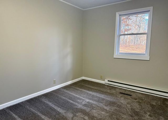 17358 Smith Road, Brainerd, MN 56401