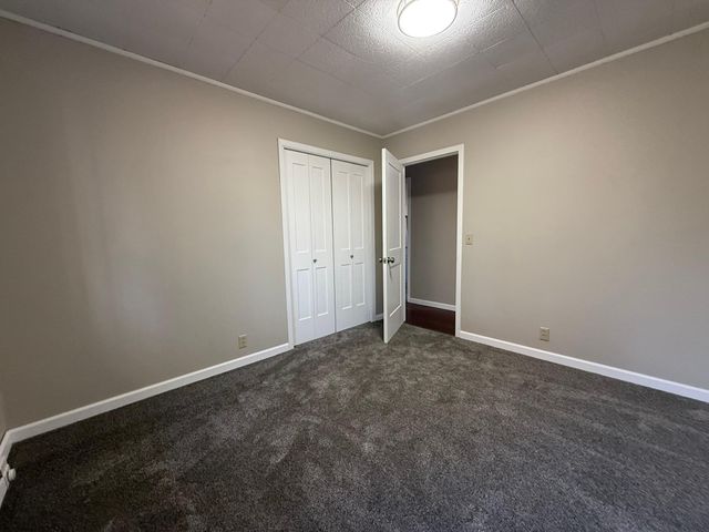 17358 Smith Road, Brainerd, MN 56401