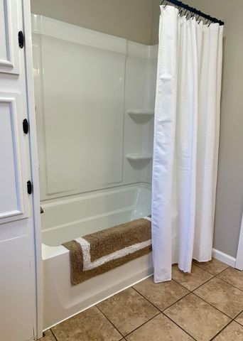 17358 Smith Road, Brainerd, MN 56401