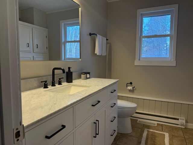 17358 Smith Road, Brainerd, MN 56401