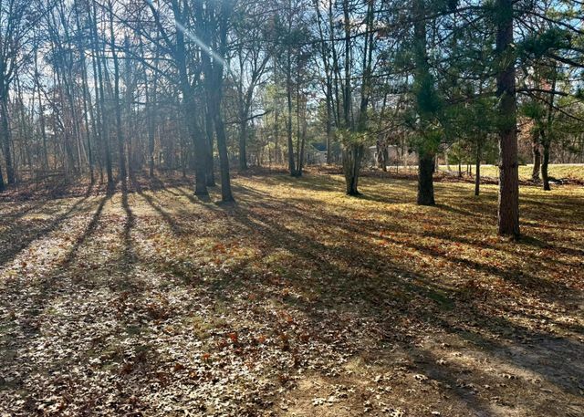 17358 Smith Road, Brainerd, MN 56401