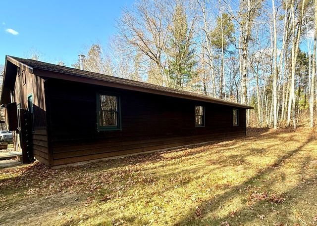 17358 Smith Road, Brainerd, MN 56401