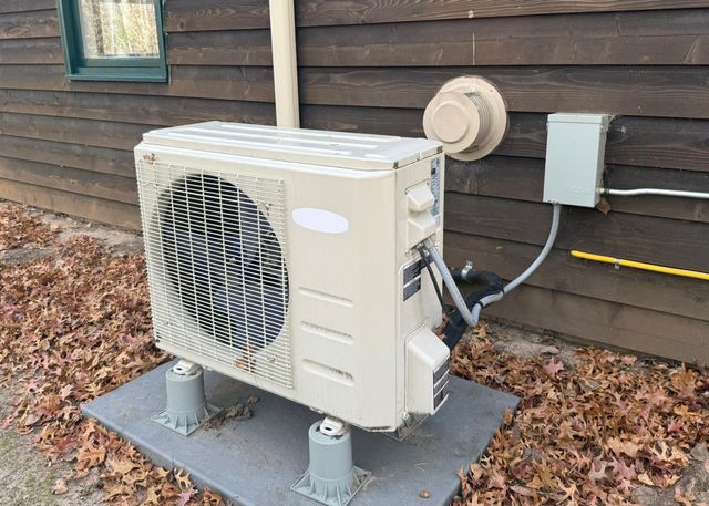 17358 Smith Road, Brainerd, MN 56401