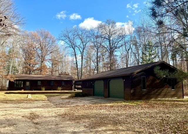 17358 Smith Road, Brainerd, MN 56401