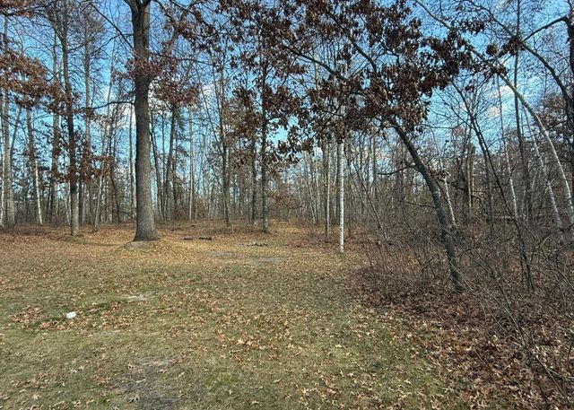 17358 Smith Road, Brainerd, MN 56401