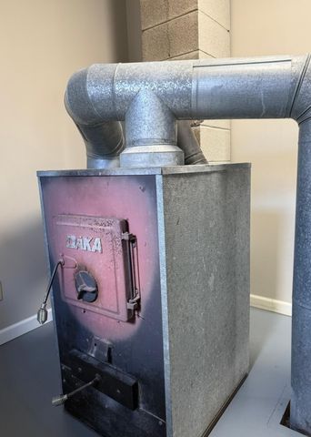 17358 Smith Road, Brainerd, MN 56401