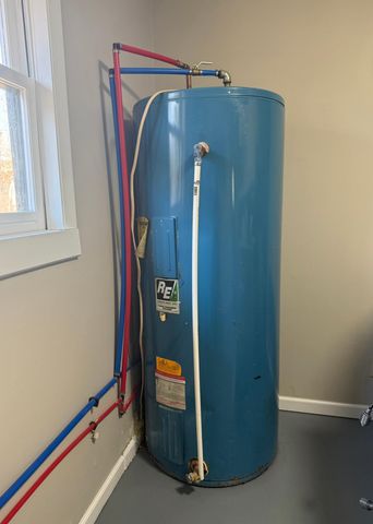 17358 Smith Road, Brainerd, MN 56401