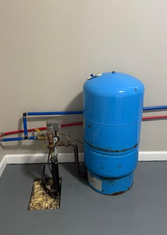 17358 Smith Road, Brainerd, MN 56401