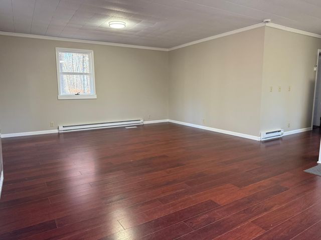 17358 Smith Road, Brainerd, MN 56401