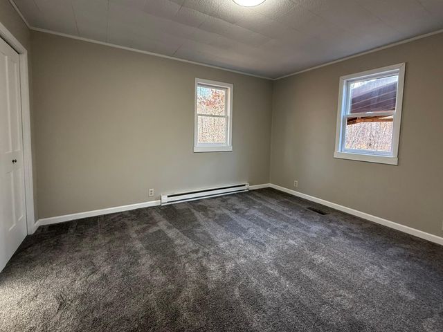 17358 Smith Road, Brainerd, MN 56401