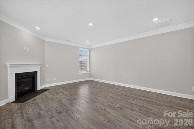 7027 Sylvan Retreat Drive, Denver, NC 28037