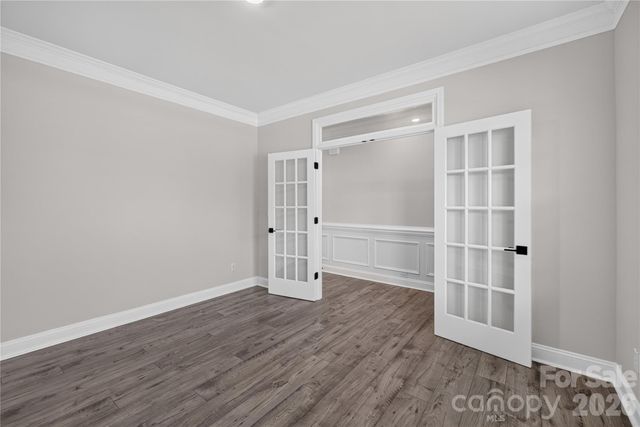 7027 Sylvan Retreat Drive, Denver, NC 28037