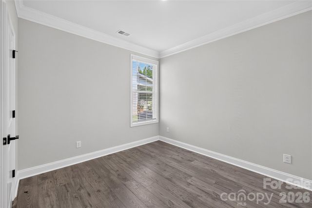 7027 Sylvan Retreat Drive, Denver, NC 28037