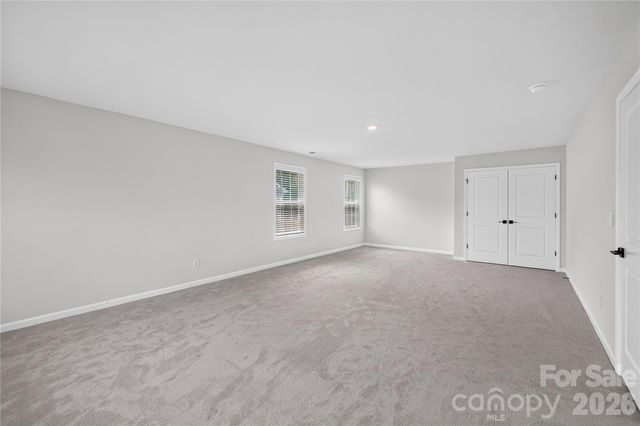 7027 Sylvan Retreat Drive, Denver, NC 28037