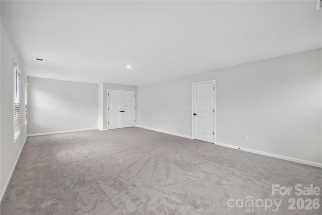 7027 Sylvan Retreat Drive, Denver, NC 28037