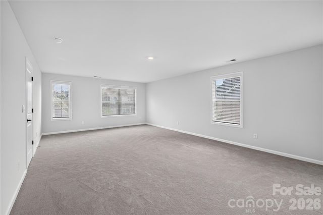 7027 Sylvan Retreat Drive, Denver, NC 28037