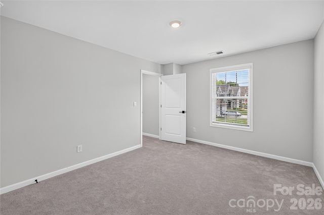 7027 Sylvan Retreat Drive, Denver, NC 28037