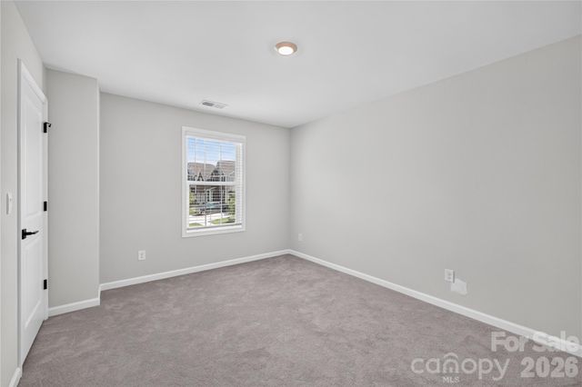 7027 Sylvan Retreat Drive, Denver, NC 28037