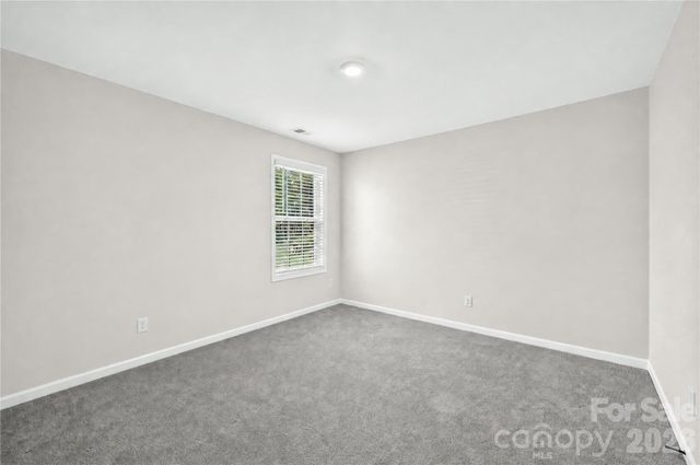 7027 Sylvan Retreat Drive, Denver, NC 28037