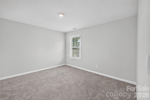 7027 Sylvan Retreat Drive, Denver, NC 28037