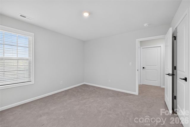 7027 Sylvan Retreat Drive, Denver, NC 28037