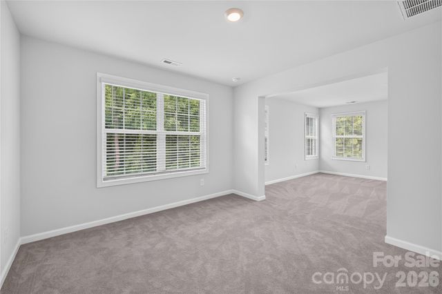 7027 Sylvan Retreat Drive, Denver, NC 28037