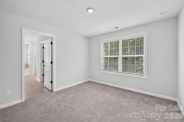 7027 Sylvan Retreat Drive, Denver, NC 28037