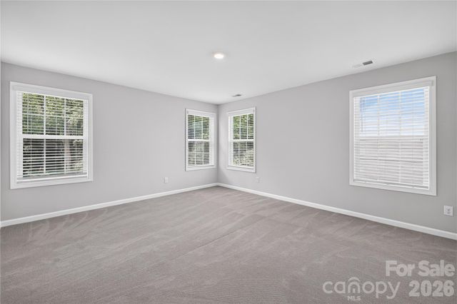 7027 Sylvan Retreat Drive, Denver, NC 28037