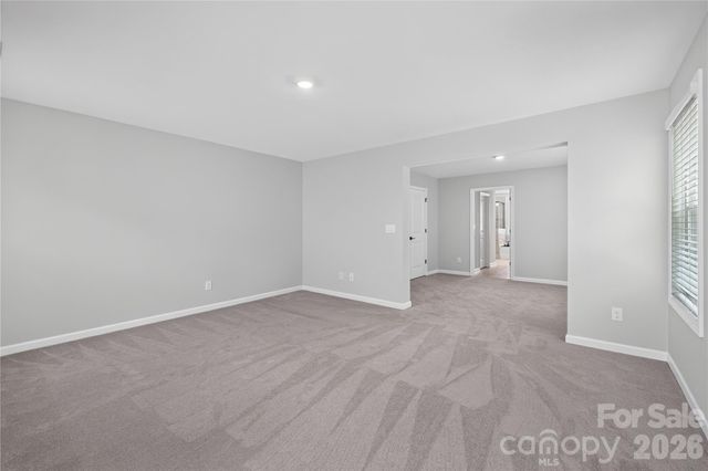 7027 Sylvan Retreat Drive, Denver, NC 28037