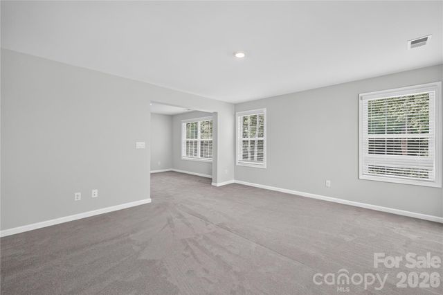 7027 Sylvan Retreat Drive, Denver, NC 28037